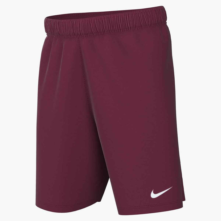 Nike Youth Park III Short Shorts - Third Coast Soccer