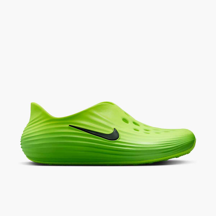 Nike ReactX Rejuven8 - Green Strike