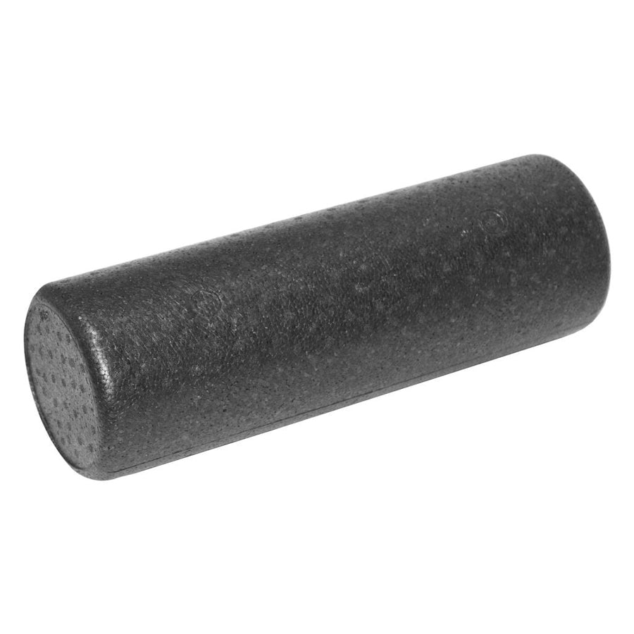 KwikGoal Recovery Roller 17.5" Field Equipment - Third Coast Soccer