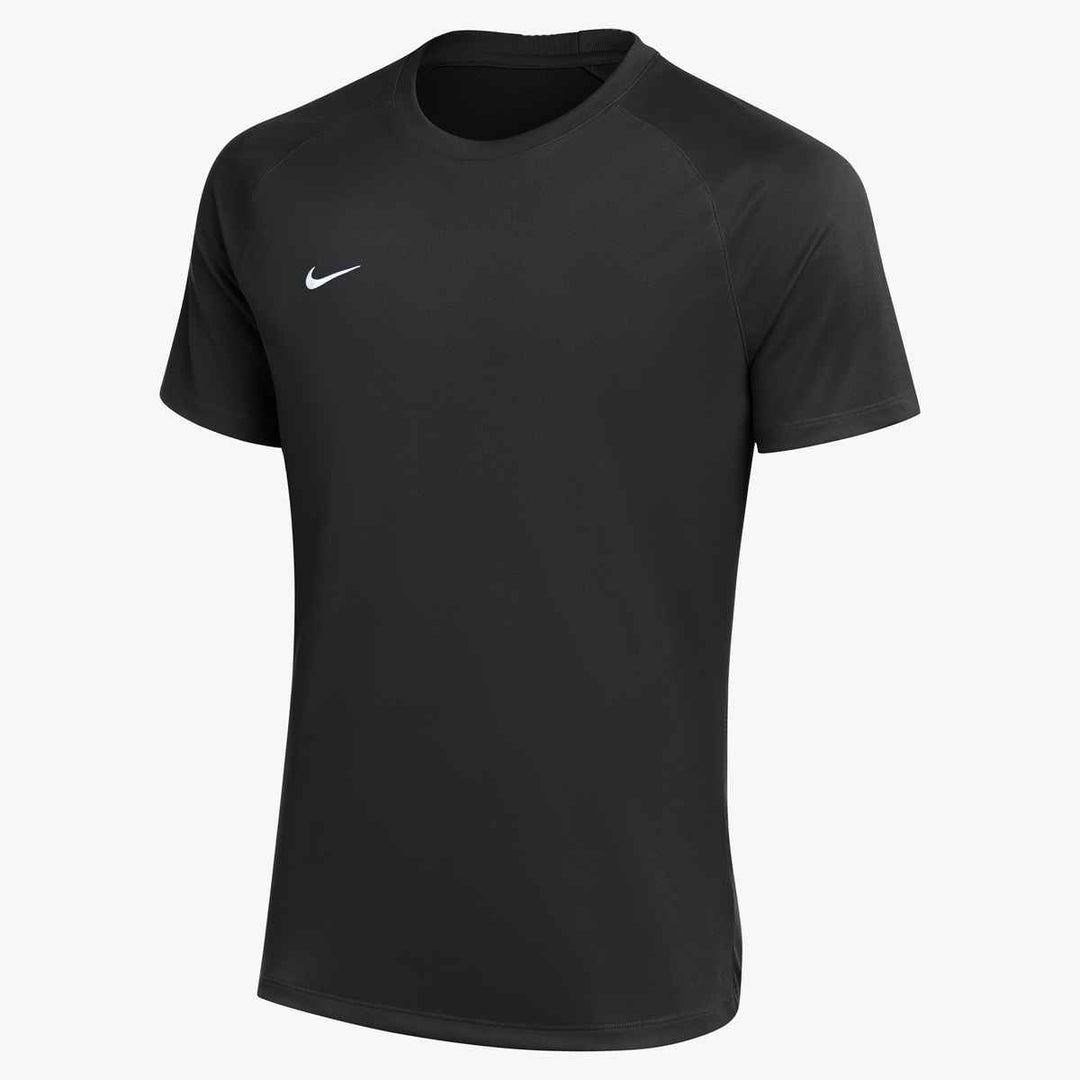 Nike Park VIII Jersey Jerseys Black Mens Small - Third Coast Soccer