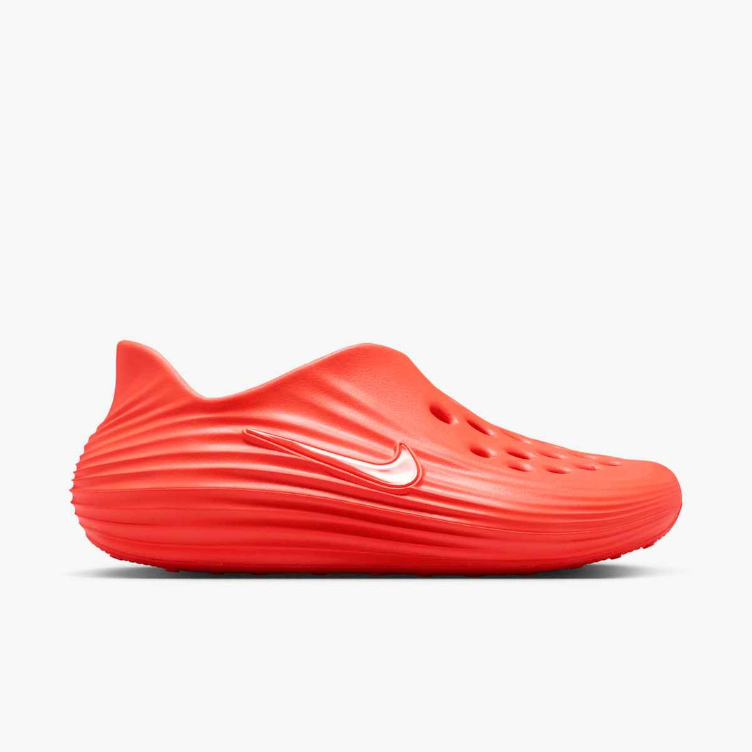 Nike ReactX Rejuven8 - Picante Red
