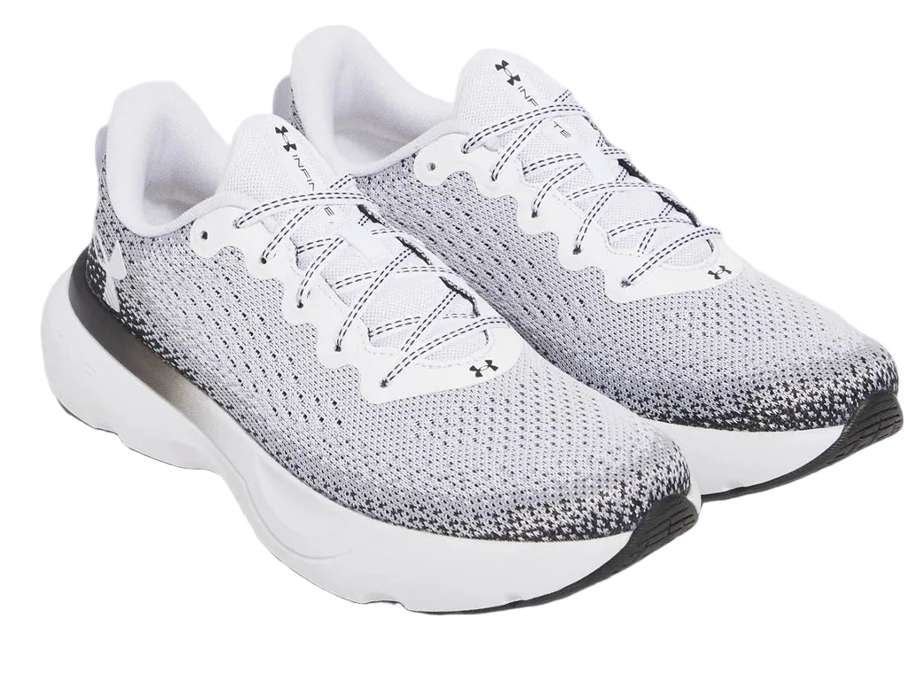UA Infinite Running Shoes
