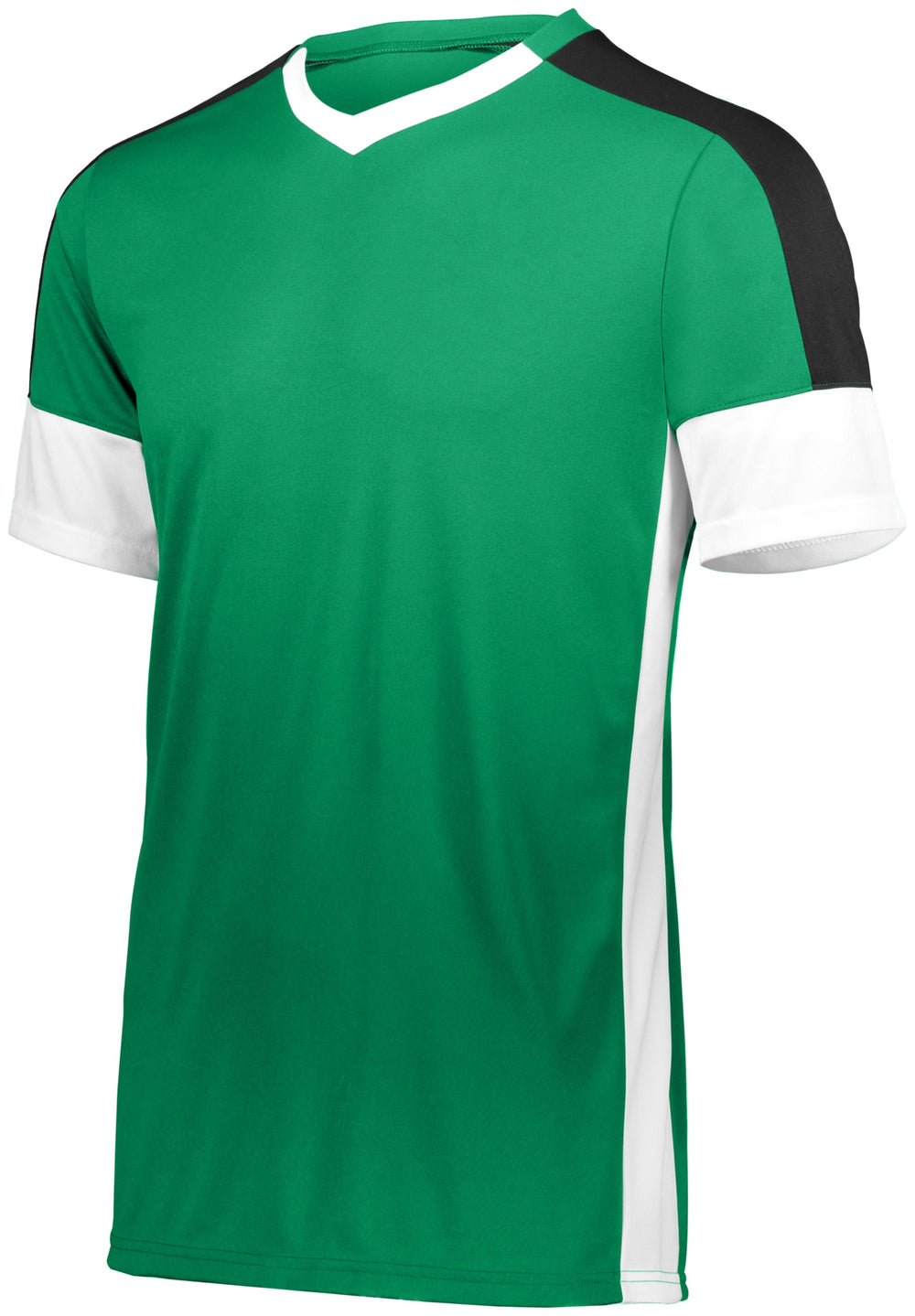 High Five Wembley Soccer Jersey Jerseys   - Third Coast Soccer