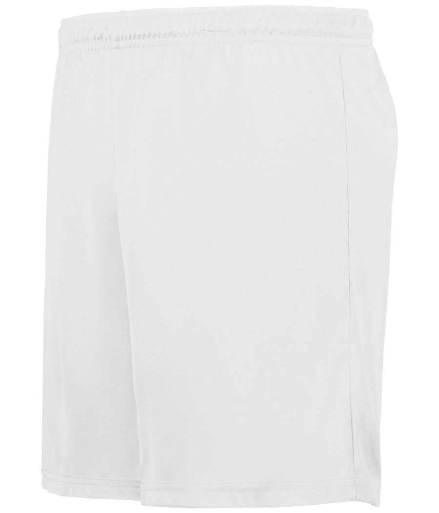 High Five Primo 2.0 Shorts Shorts   - Third Coast Soccer