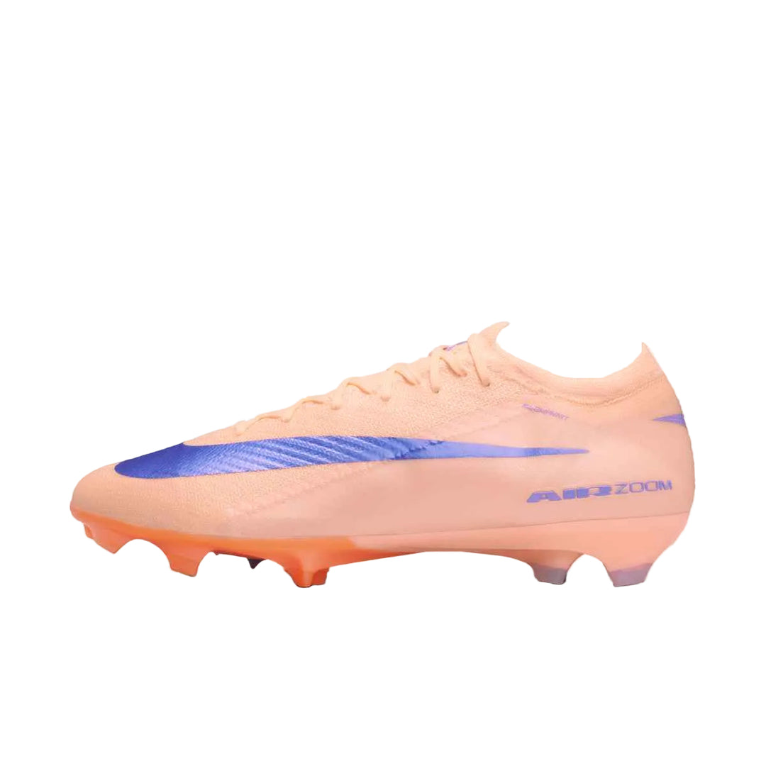 Nike Mercurial Vapor 16 Elite FG LV8 - Crimson Tint/Royal Pulse Men's Footwear - Third Coast Soccer