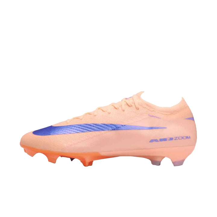 Nike Mercurial Vapor 16 Elite FG LV8 - Crimson Tint/Royal Pulse Men's Footwear - Third Coast Soccer