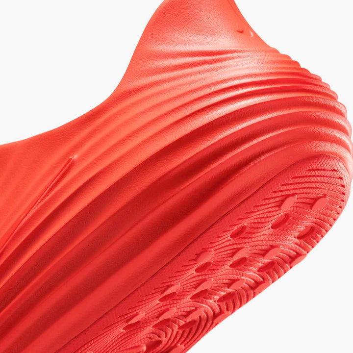 Nike ReactX Rejuven8 - Picante Red