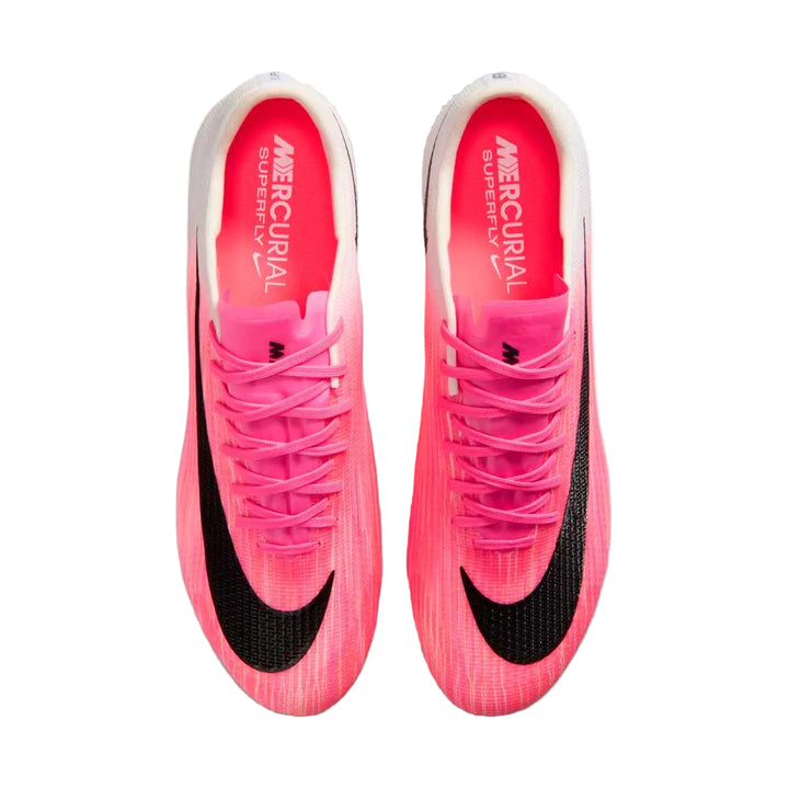Nike Mercurial Superfly 11 Pro FG - Multi Color Men's Footwear - Third Coast Soccer
