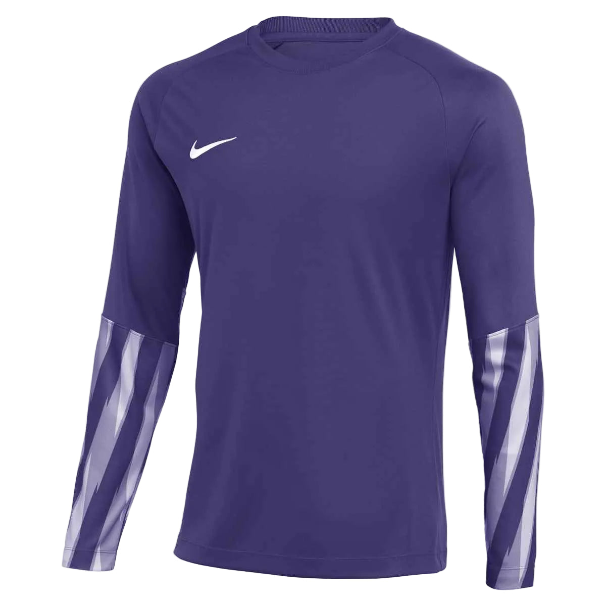 Nike Park V GK Jersey – Third Coast Soccer