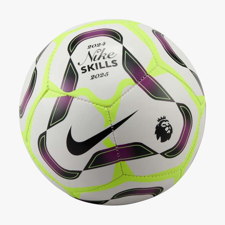 Nike Premier League Skills Ball 2024 Balls   - Third Coast Soccer