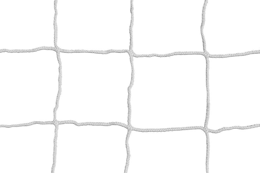 KwikGoal 3mm 4X6X2X5 120mm Net Nets   - Third Coast Soccer