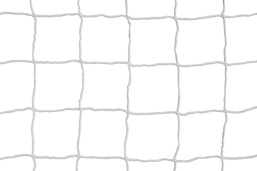 Kwik Goal 3Mm 6.5X12X2X6 120Mm Nets - Third Coast Soccer