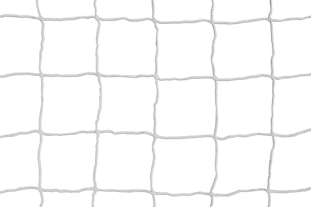 KwikGoal Box Net 6.5x18.5x5x5
