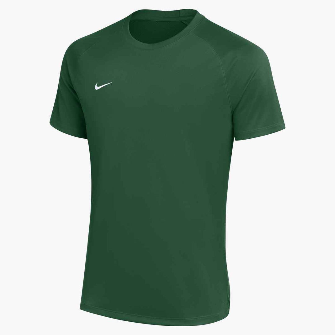 Nike Park VIII Jersey Jerseys - Third Coast Soccer