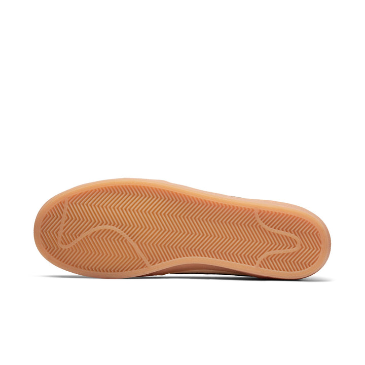 Nike Killshot 2 Leather Men's Footwear - Third Coast Soccer