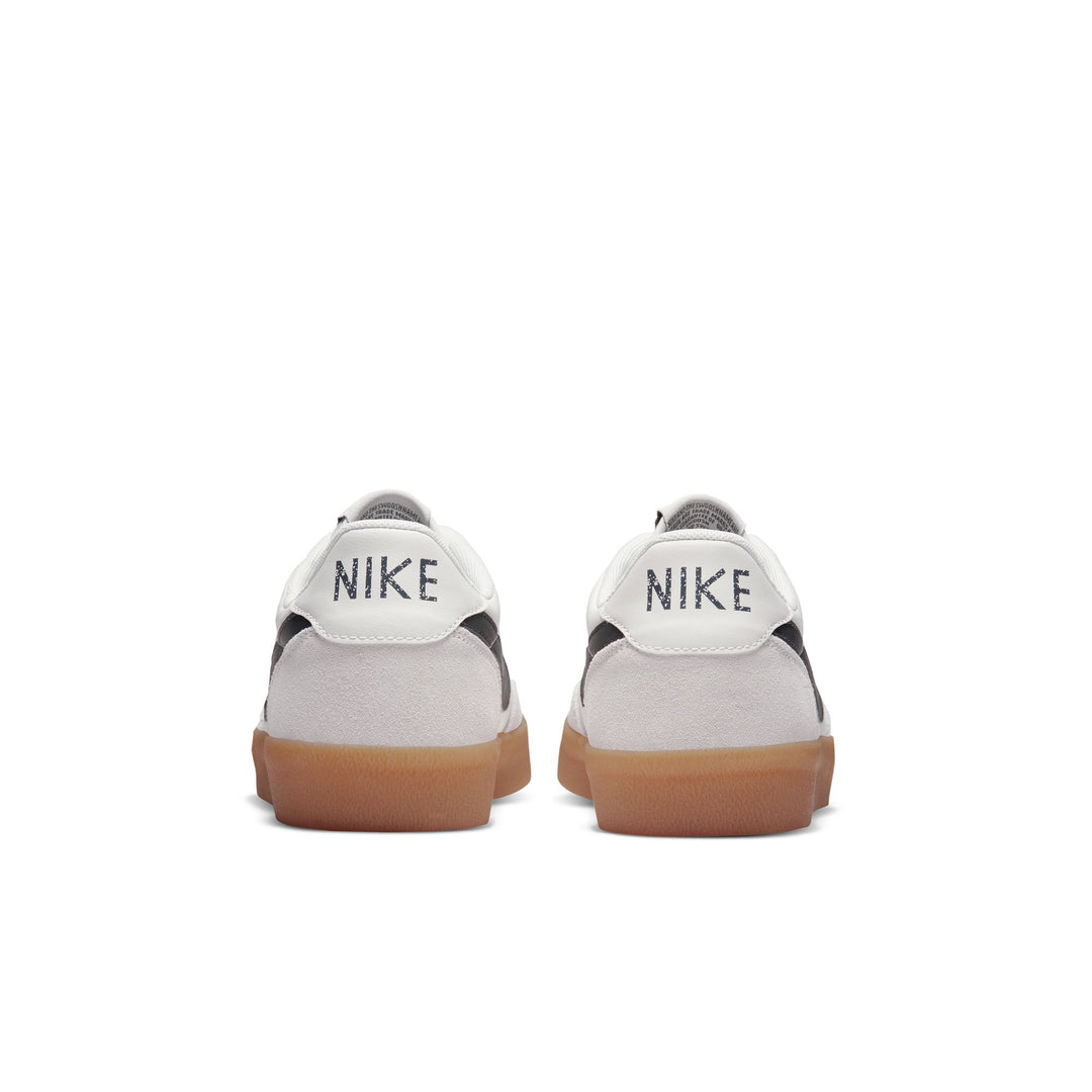 Nike Killshot 2 Leather Men's Footwear - Third Coast Soccer
