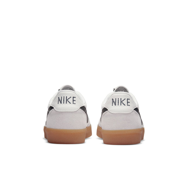 Nike Killshot 2 Leather Men's Footwear - Third Coast Soccer
