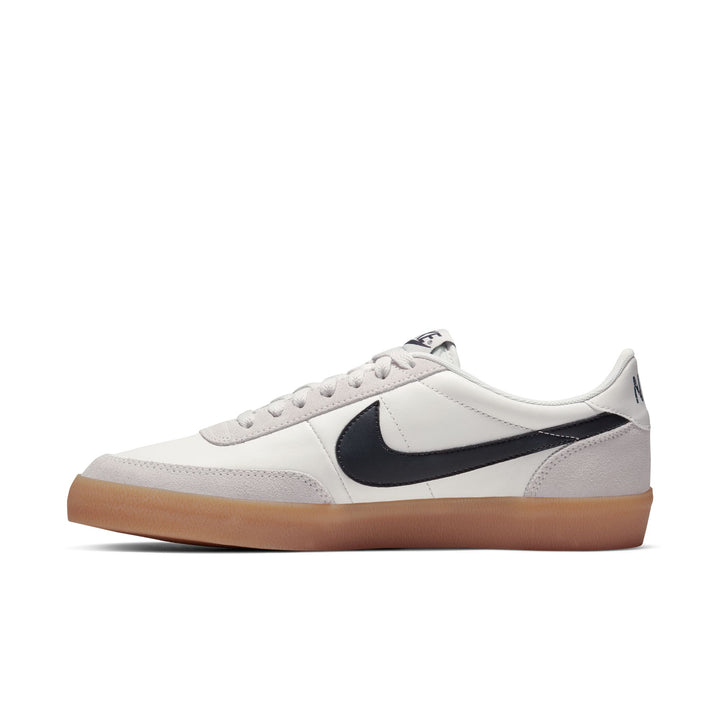 Nike Killshot 2 Leather Men's Footwear - Third Coast Soccer