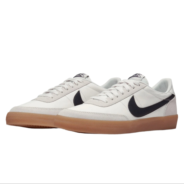 Nike Killshot 2 Leather Men's Footwear - Third Coast Soccer