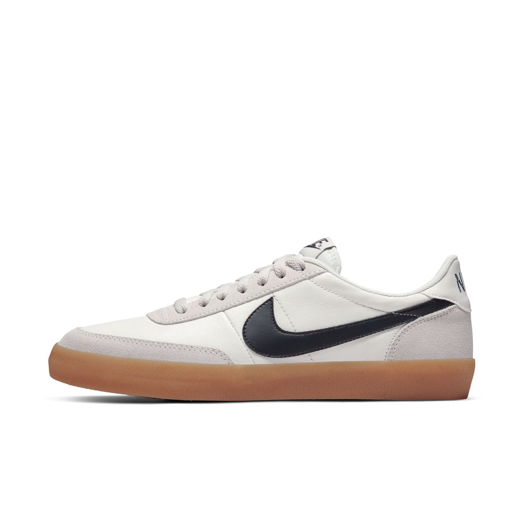 Nike Killshot 2 Leather Men's Footwear - Third Coast Soccer