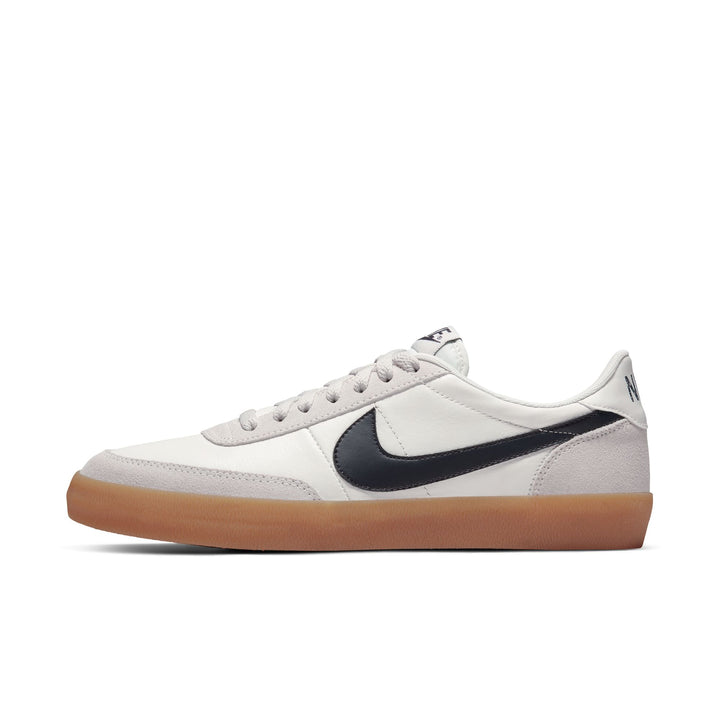 Nike Killshot 2 Leather Men's Footwear - Third Coast Soccer