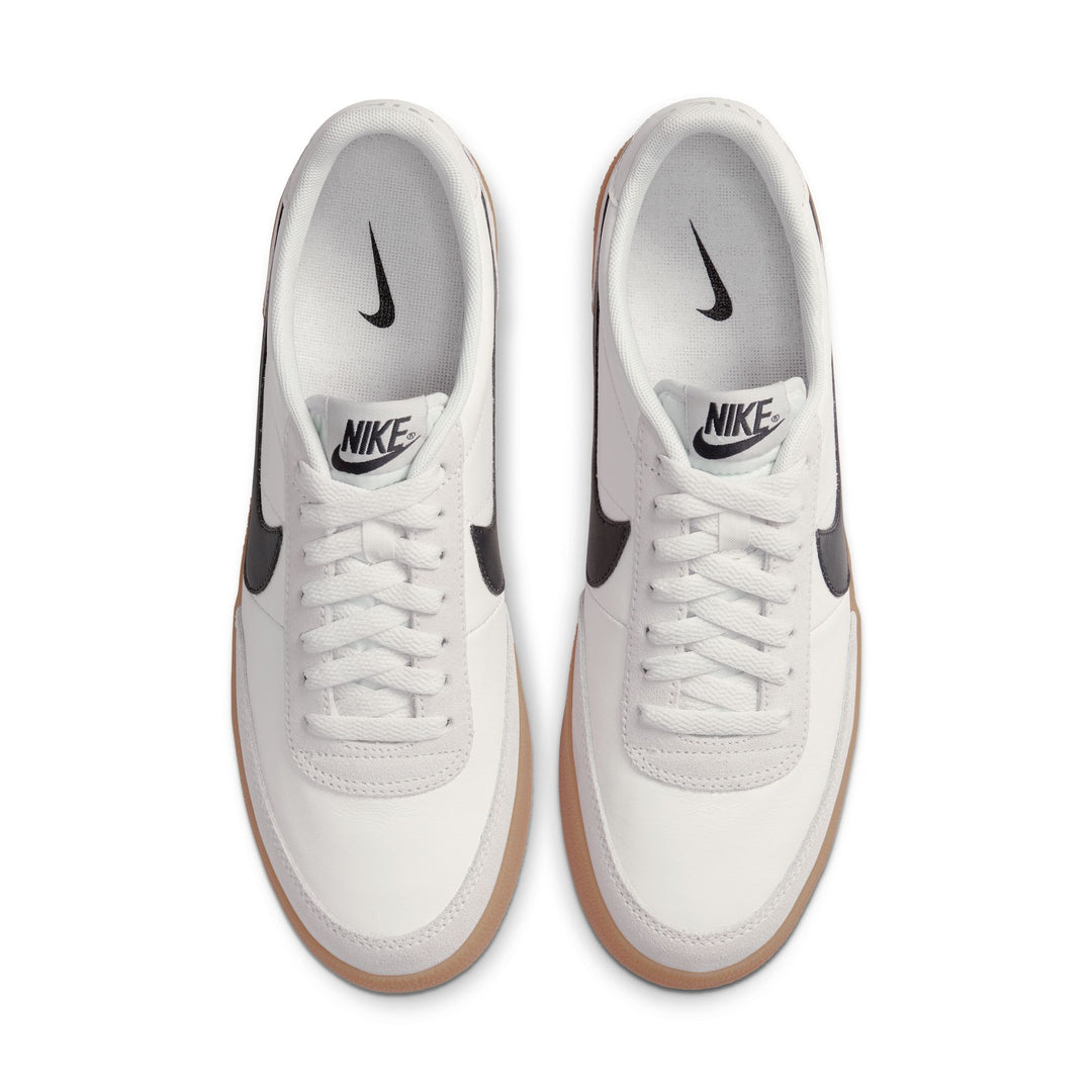 Nike Killshot 2 Leather Men's Footwear - Third Coast Soccer