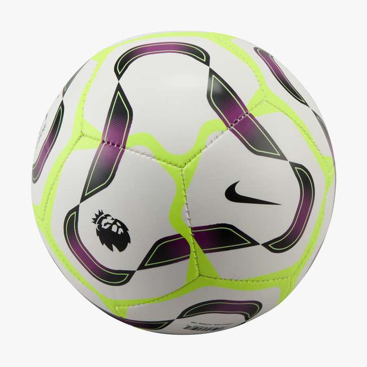 Nike Premier League Skills Ball 2024 Balls   - Third Coast Soccer