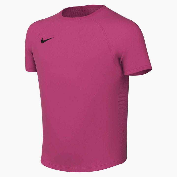 Nike Youth Dri-Fit Park VIII Jersey Jerseys - Third Coast Soccer