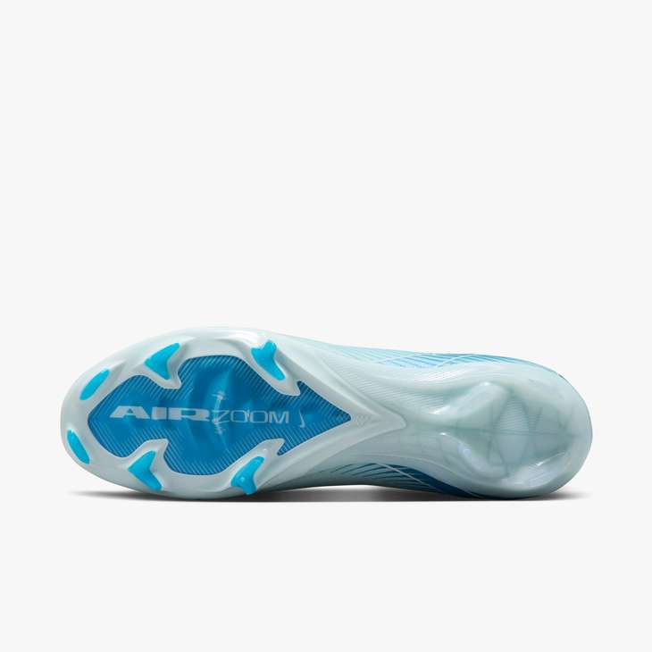 Nike Mercurial Superfly 10 Elite - Glacier Blue/Blue Orbit Men's Footwear   - Third Coast Soccer