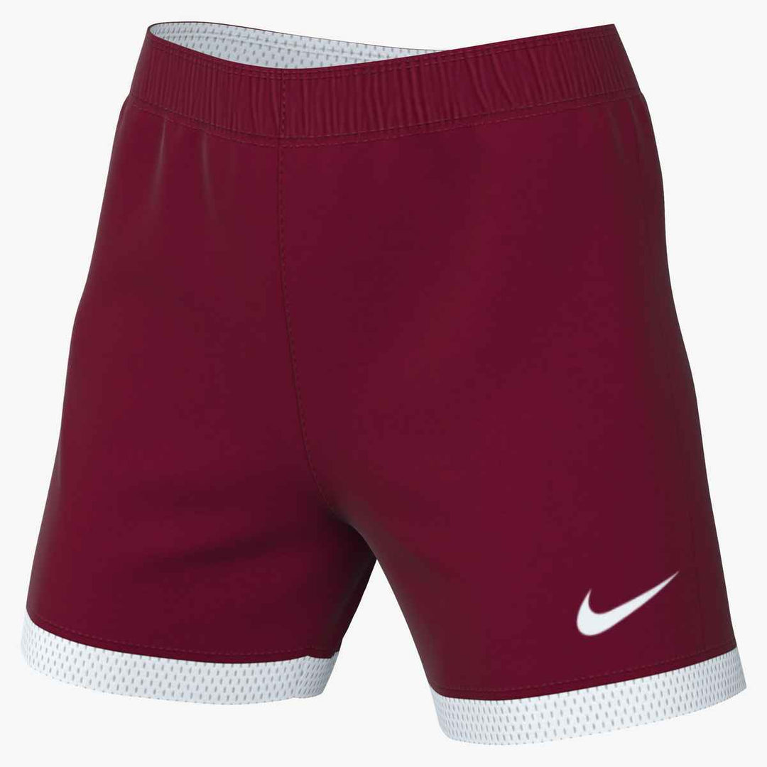 Nike Women's Classic III Short Shorts - Third Coast Soccer