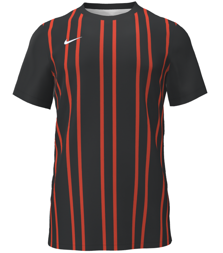 Nike Men's Dri-Fit US SS Digital 24 Jersey Jerseys - Third Coast Soccer