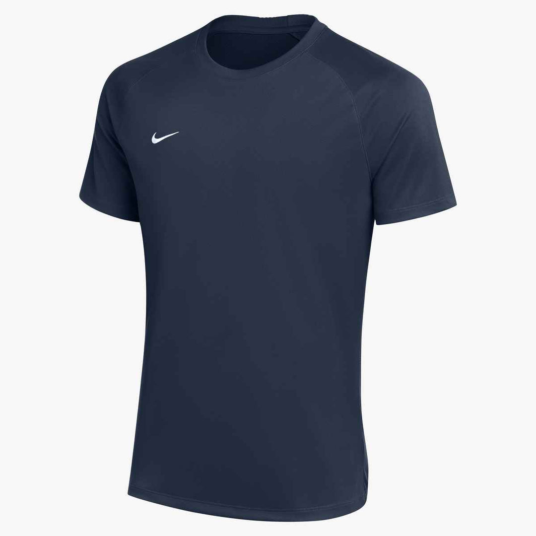 Nike Park VIII Jersey Jerseys College Navy/White Mens Small - Third Coast Soccer