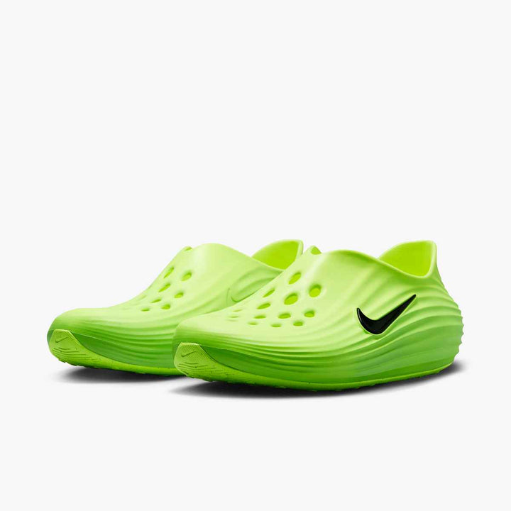 Nike ReactX Rejuven8 - Green Strike