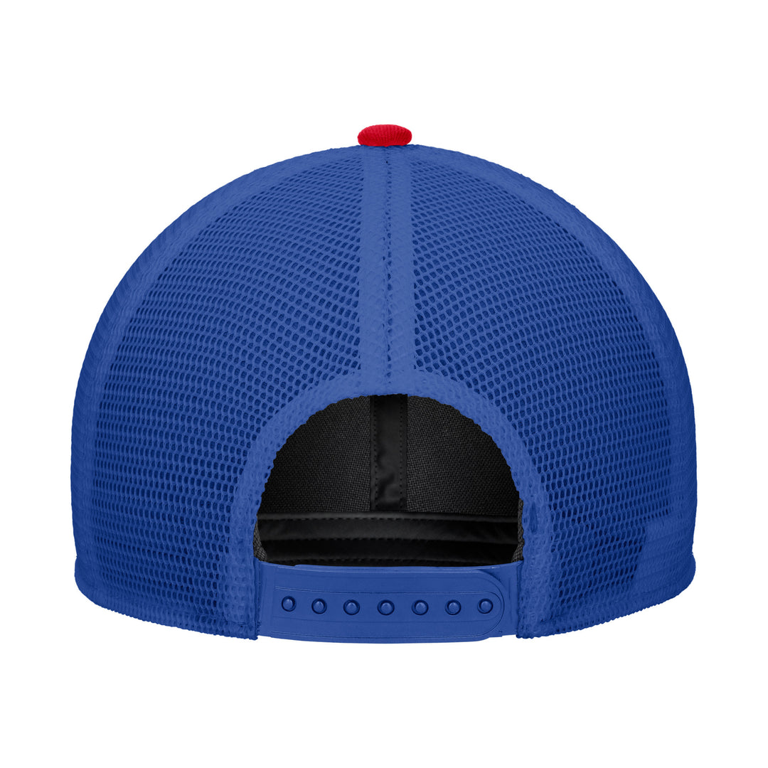 Nike Ted Lasso Rise Trucker Hats - Third Coast Soccer