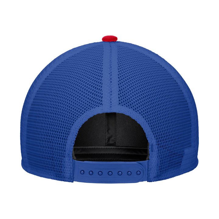 Nike Ted Lasso Rise Trucker Hats - Third Coast Soccer