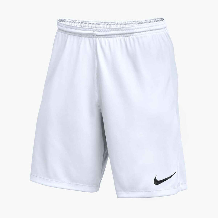 Nike PBS Park III Short