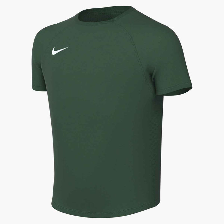 Nike Youth Dri-Fit Park VIII Jersey Jerseys - Third Coast Soccer