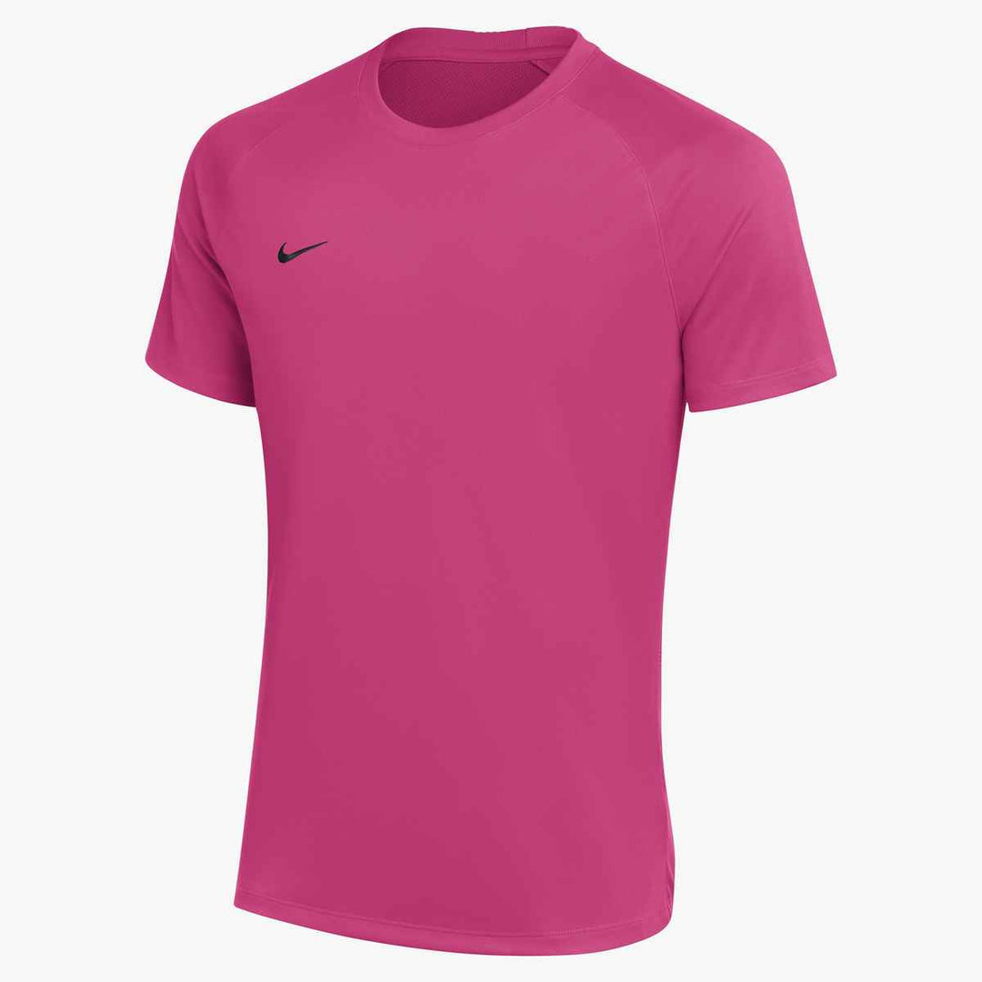 Nike Park VIII Jersey Jerseys - Third Coast Soccer