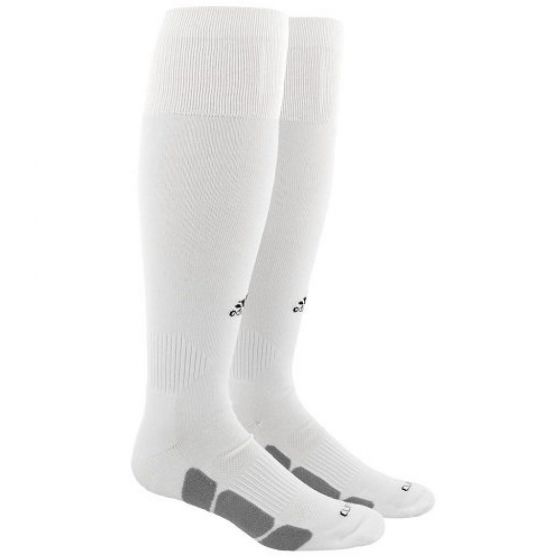 adidas Utility OTC Sock Socks   - Third Coast Soccer