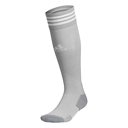 adidas Copa Zone Cushion IV Sock Socks   - Third Coast Soccer