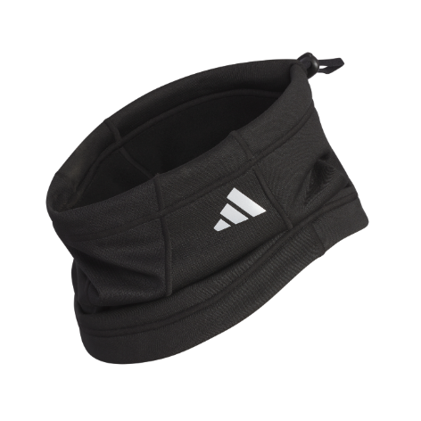 adidas Alphaskin 2 Neck Warmer Training Wear - Third Coast Soccer