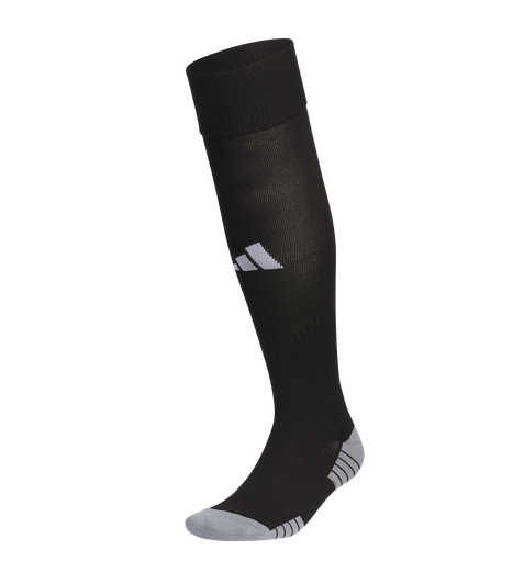 adidas Louisiana Elite Team Speed 2 Pro Sock - Black Louisiana Elite - Third Coast Soccer