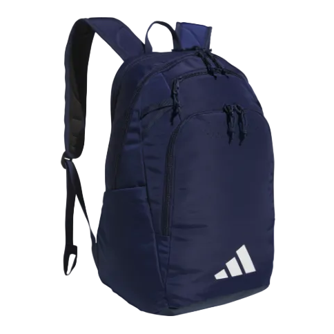 adidas Defender 5 Backpack - Navy