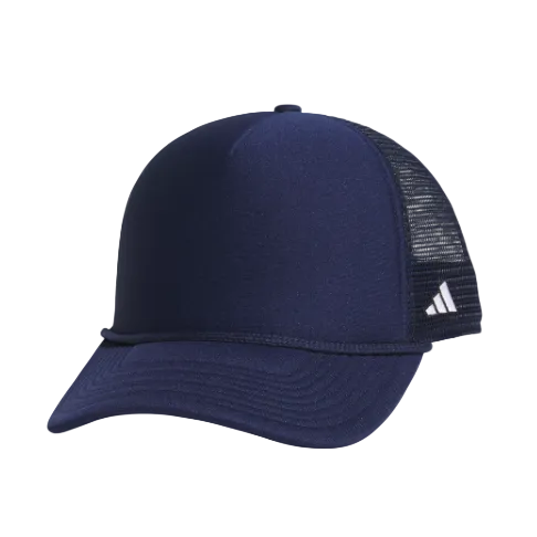 adidas Fundamental Dispatch Trucker