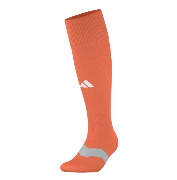 adidas Metro 6 OTC - Orange