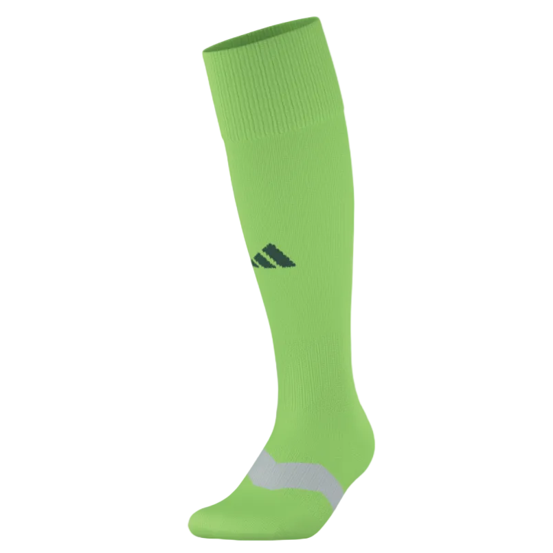 adidas GCHS Metro 6 OTC - Lime Burst Greene County High School - Third Coast Soccer