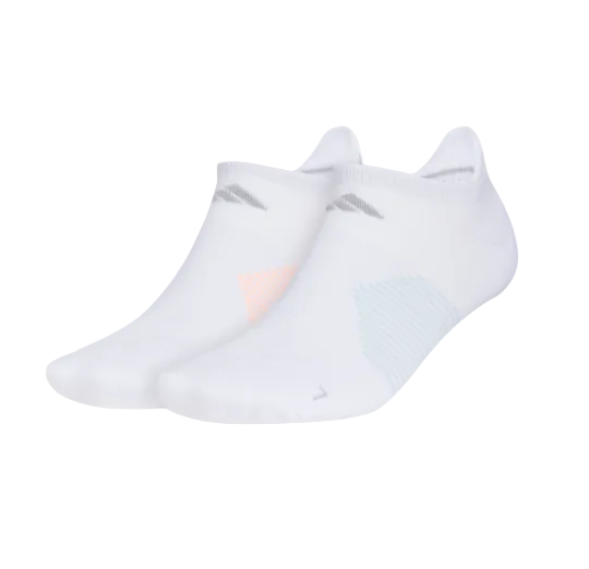 adidas Superlite Performance 2.0 (2 Pack)