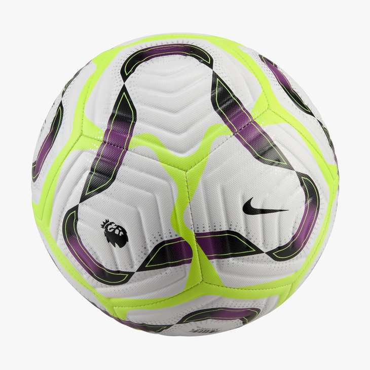 Nike Premier League Academy Ball 2024 Balls   - Third Coast Soccer