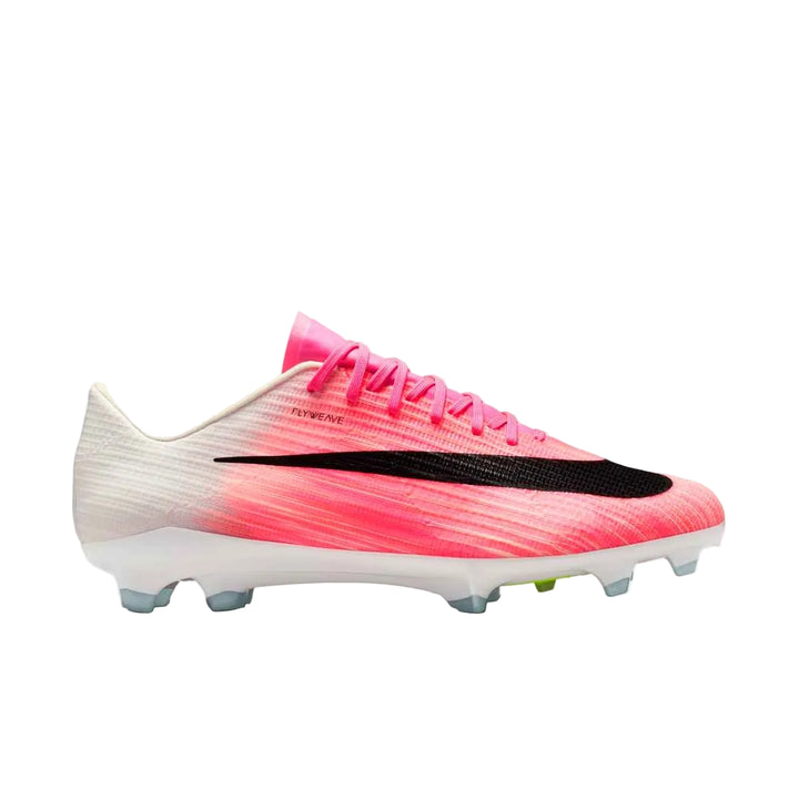 Nike Mercurial Superfly 11 Pro FG - Multi Color Men's Footwear - Third Coast Soccer