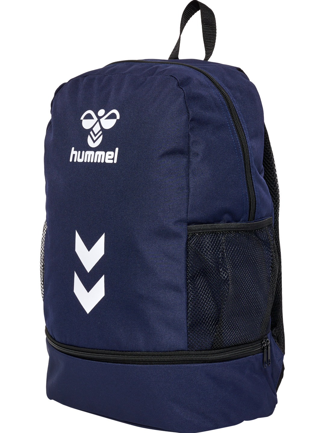Hummel Essential Backpack